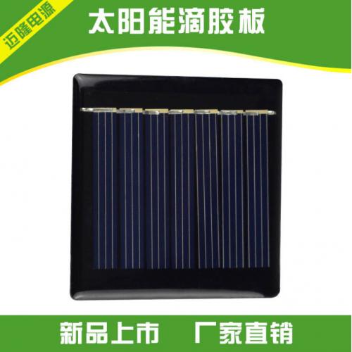 光伏應用產品市場動態 價格趨勢與廠家風向標（第369期）