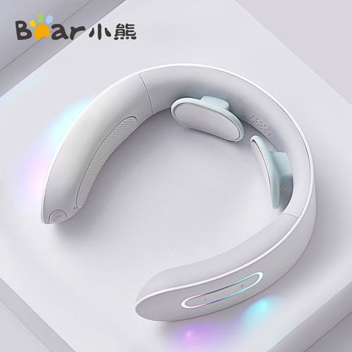 19集 小猶太心中泛漣漪，方展博善意入人心