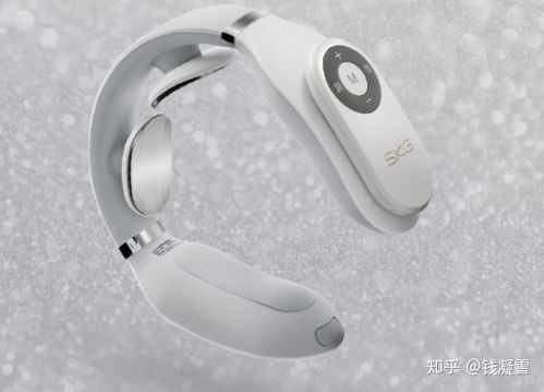 2023情人節超走心禮物清單 按摩器，給她最貼心的寵愛