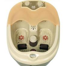 樂彤足浴盆368 價格、批發與廠家信息全解析